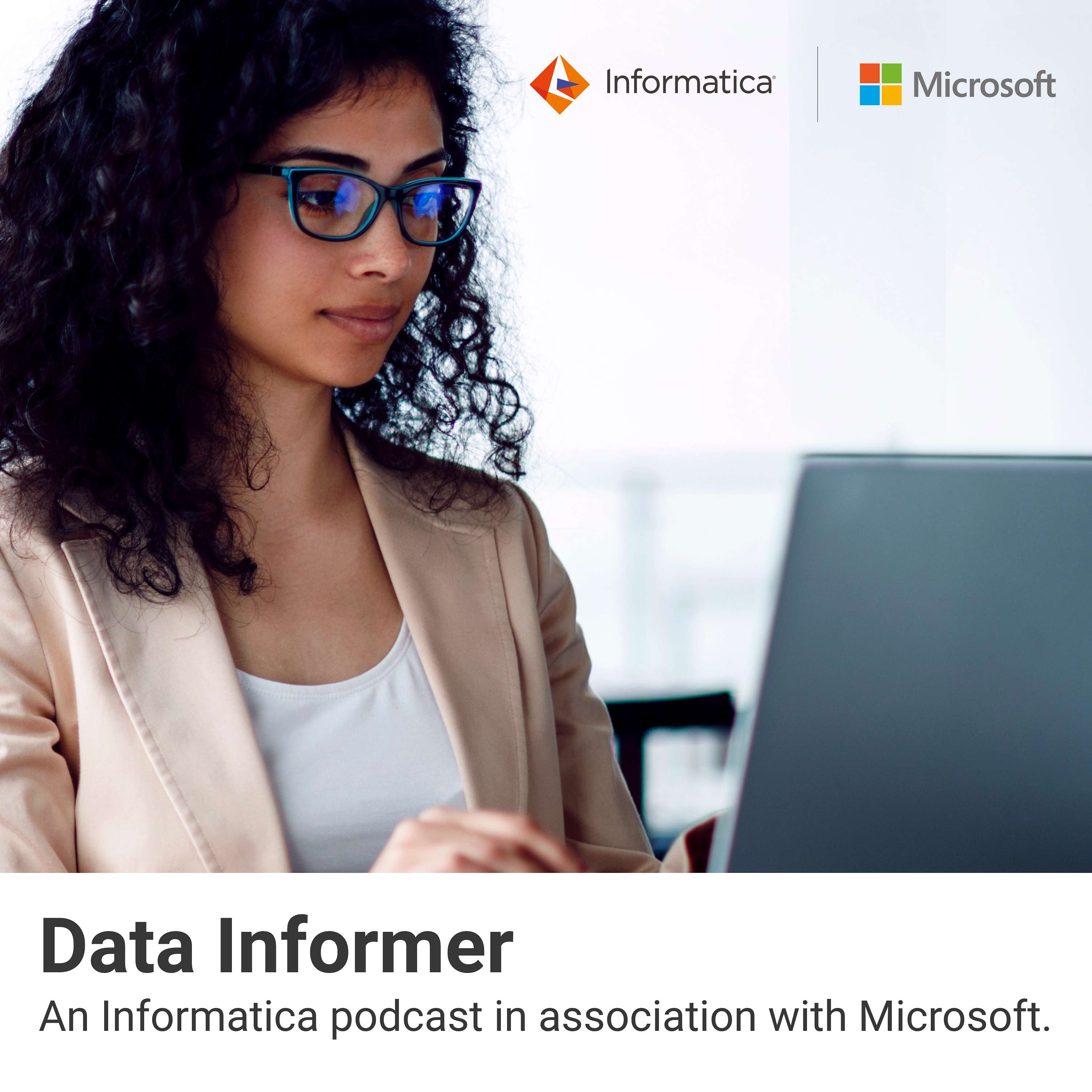 Data Informer