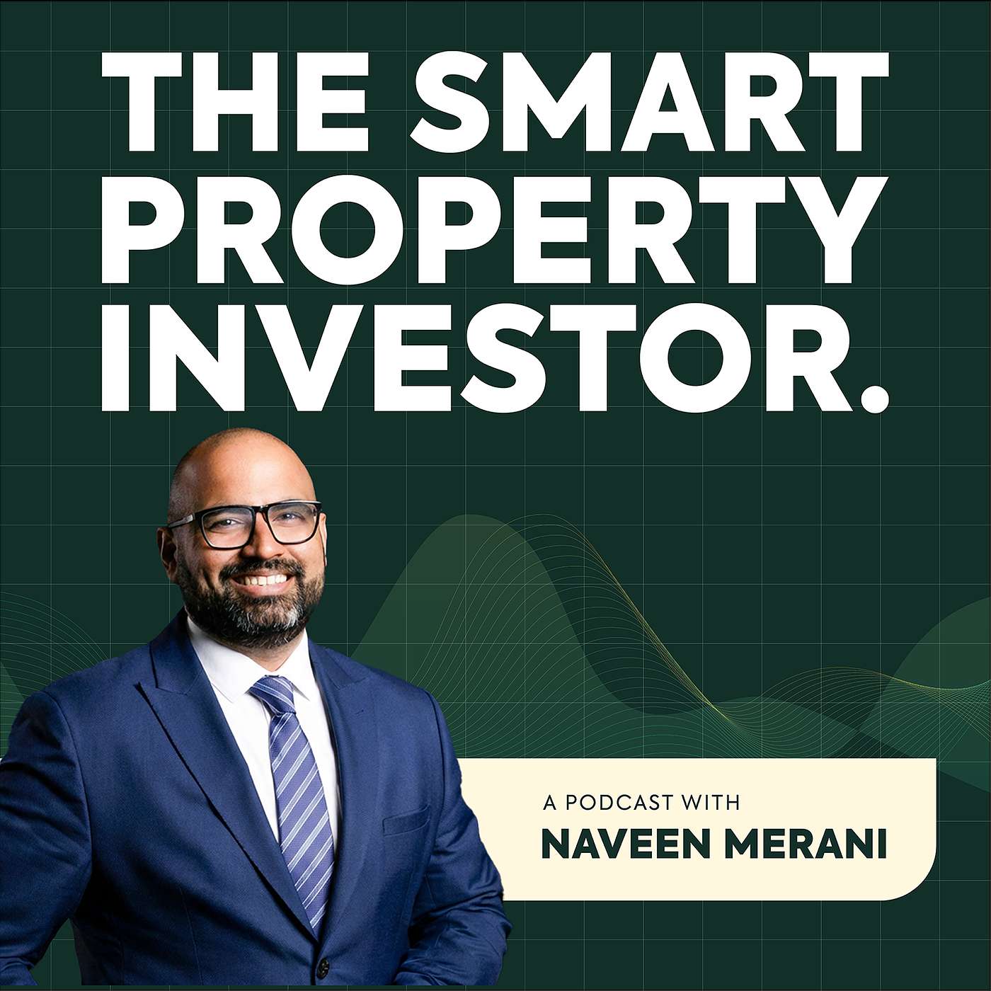 The Smart Property Investor