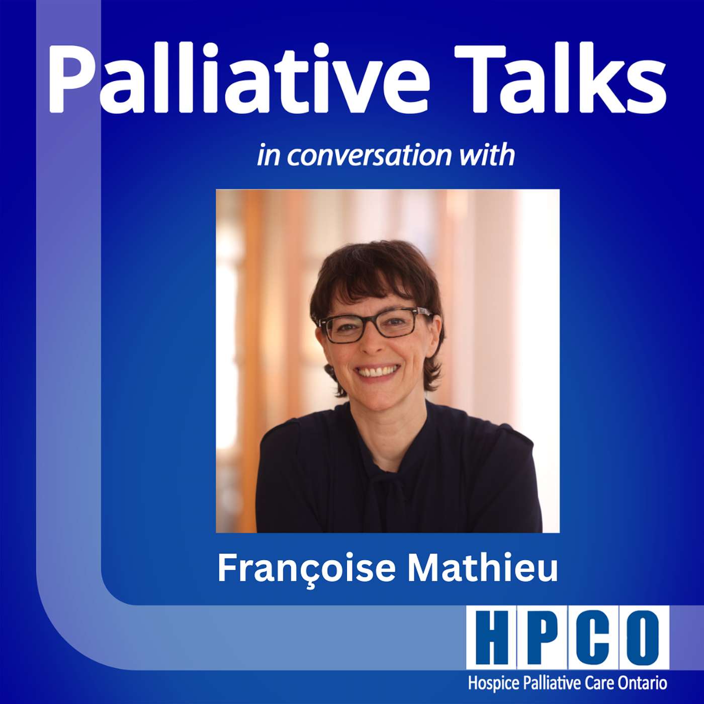 Integrating Lessons Learned in the Pandemic to a Palliative Approach to Care