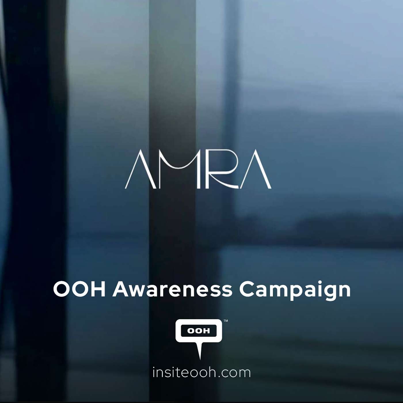 AMRA in the Spotlight: How Citi Developer Redefines Wellness Advertising Across the UAE