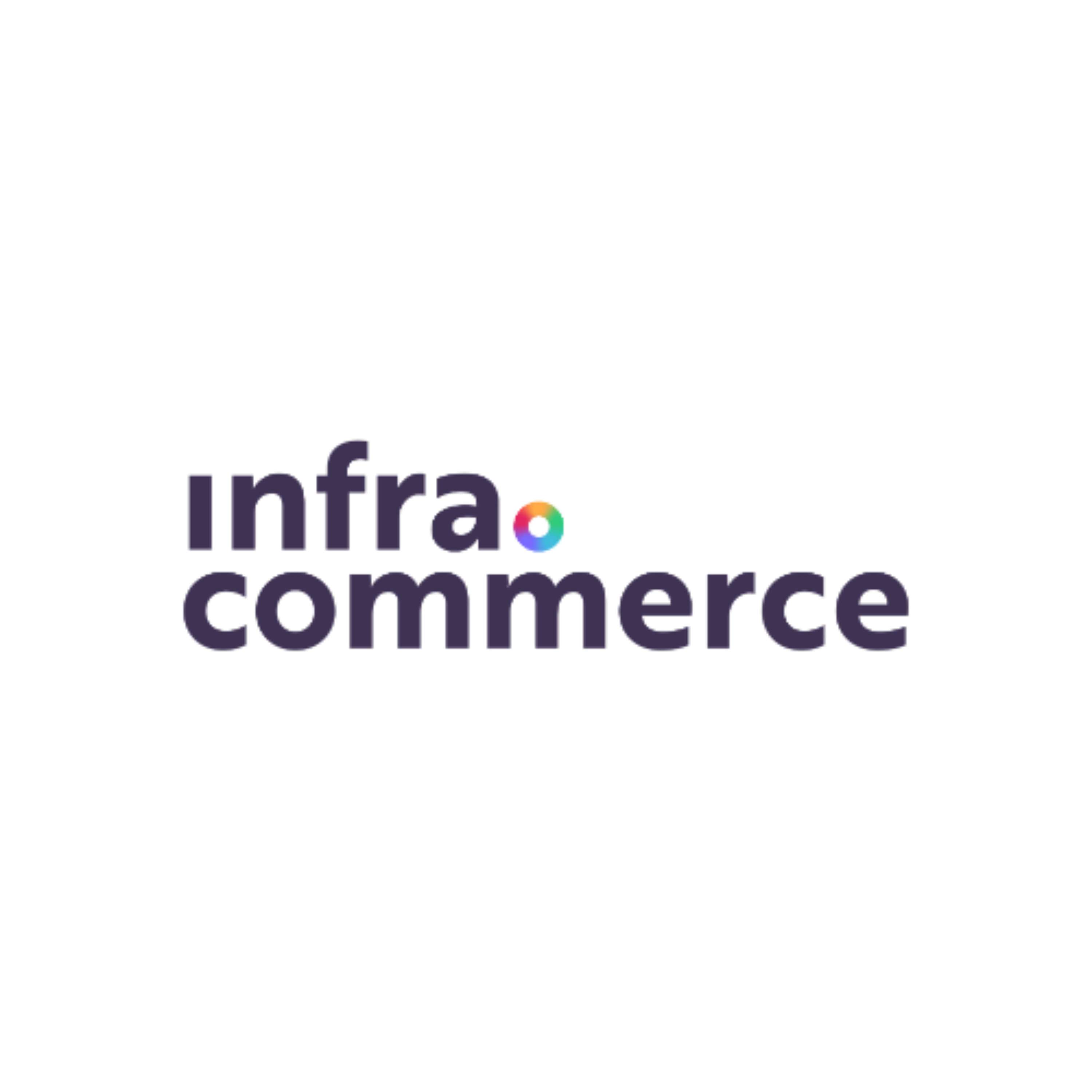Infrasummit Play