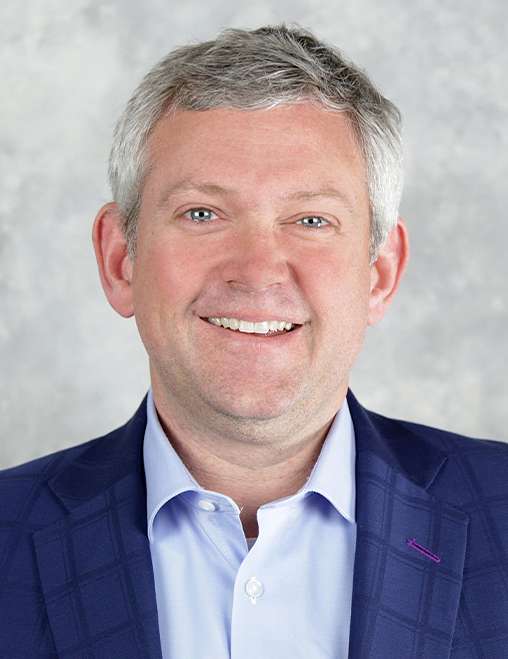 K.C. Smith, CFP®, CEPA