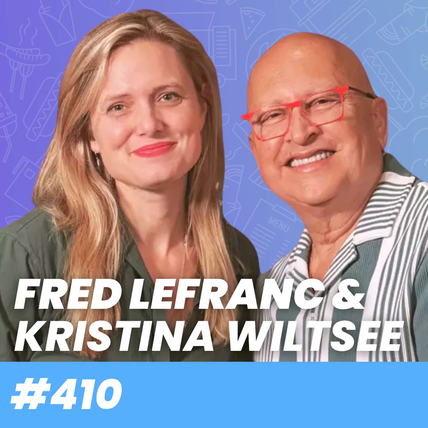 How Leaders Make Better Decisions Through Alignment with Fred LeFranc and Kristina Wiltsee