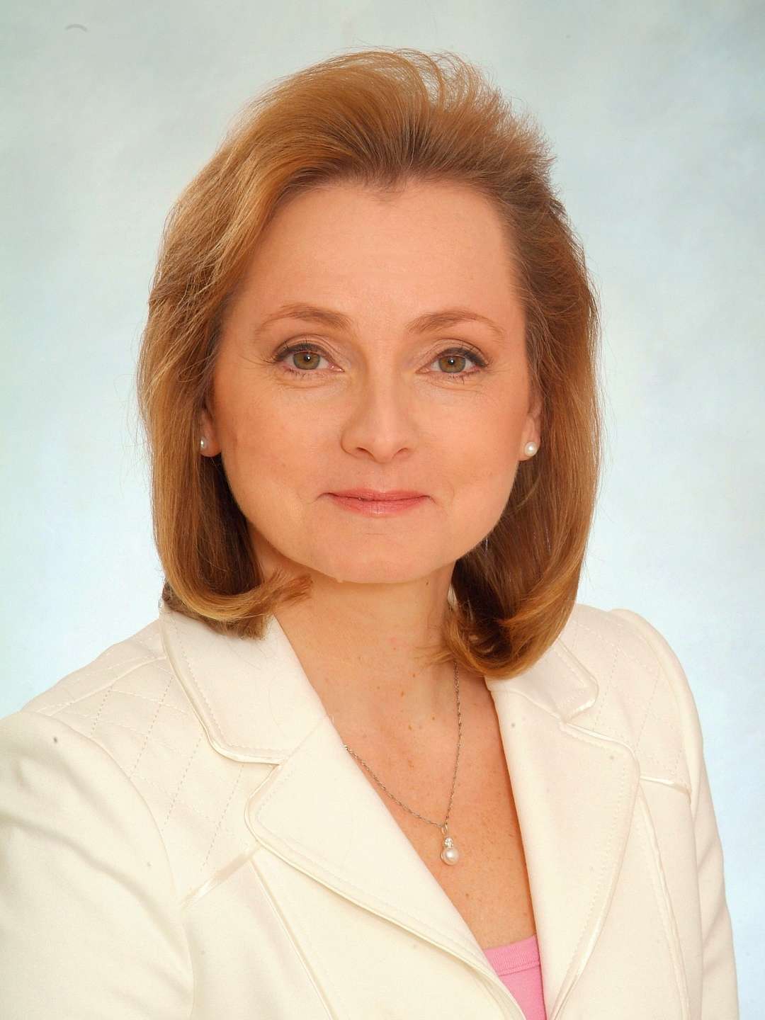 Paula Danyluk-MacDonald