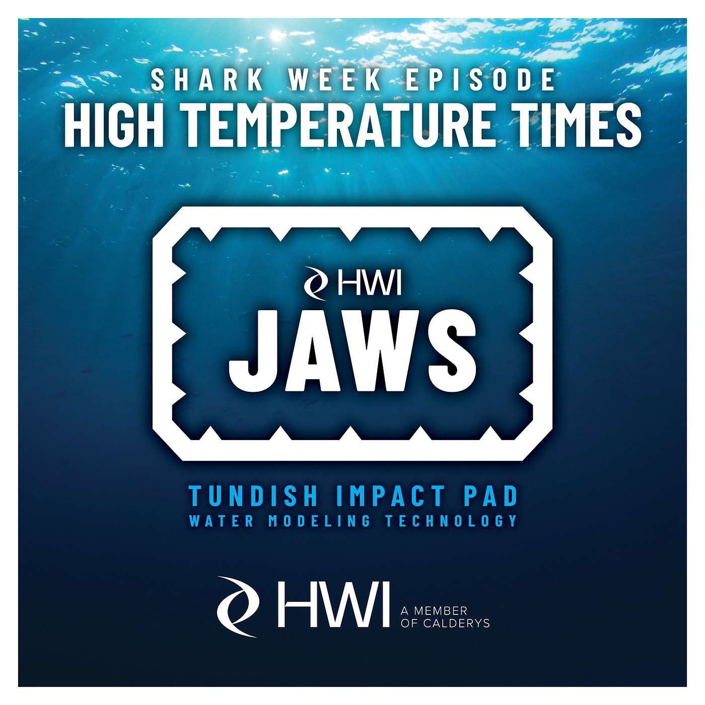 High Temperature Times™