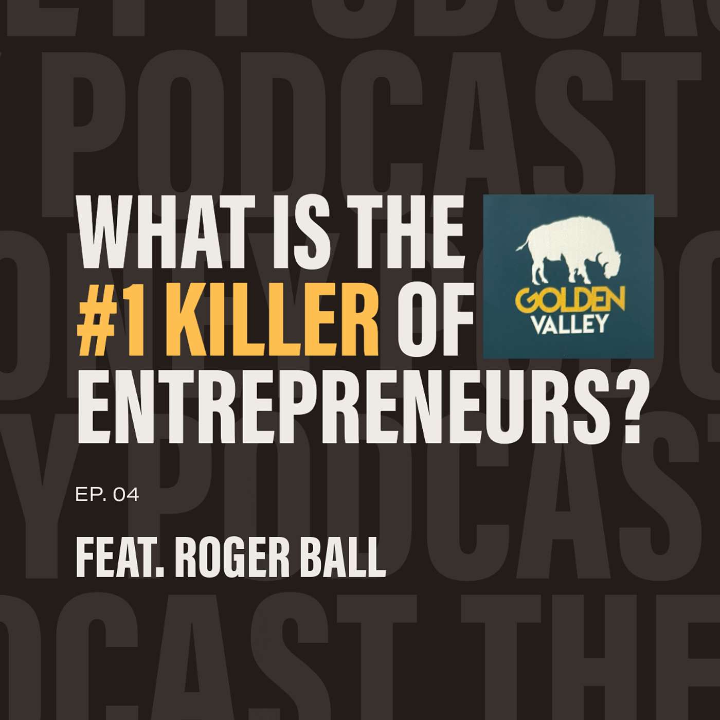 Sound Money, Sound Principles: The SoundMoney® Podcast