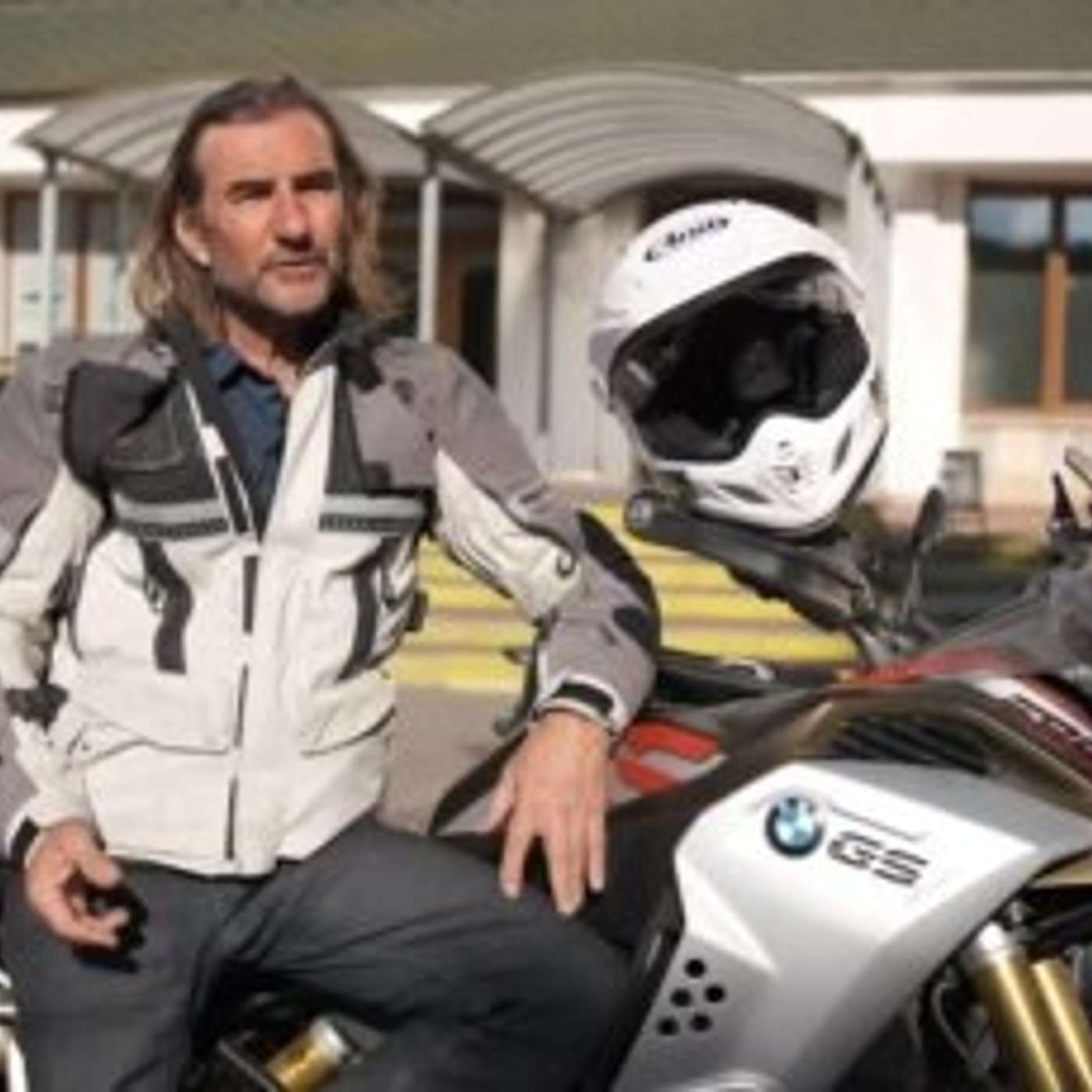 Speaking of Travel® With Marilyn Ball