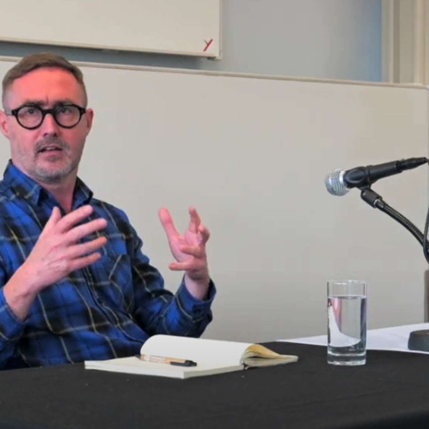 Housing: A Human Right