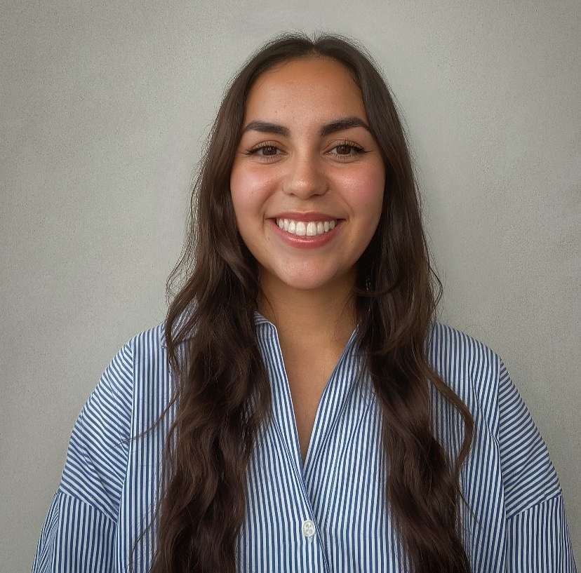 Citlalin Lopez Torres