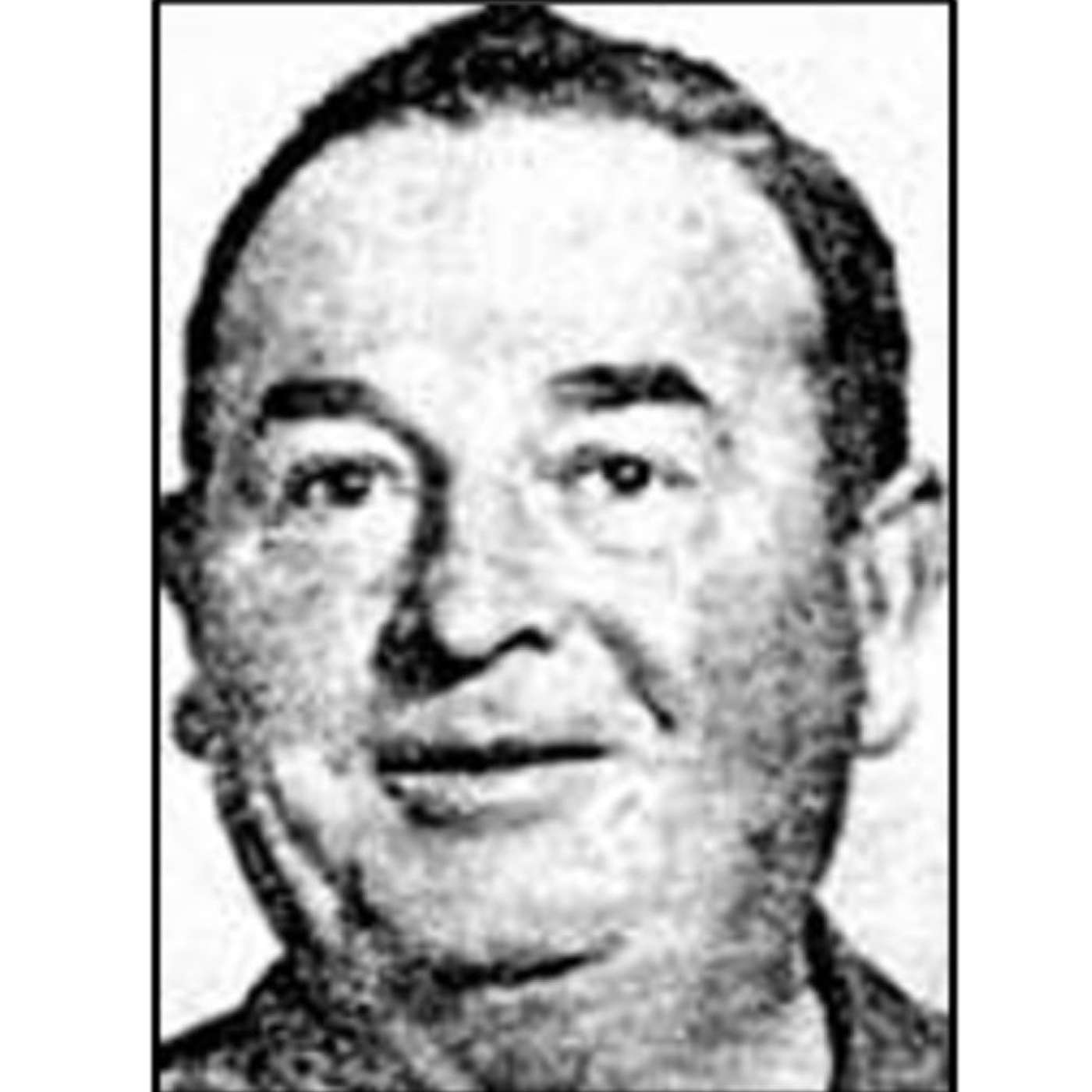Could a Minnesota Cold Case Be Solved? | Cold Cases