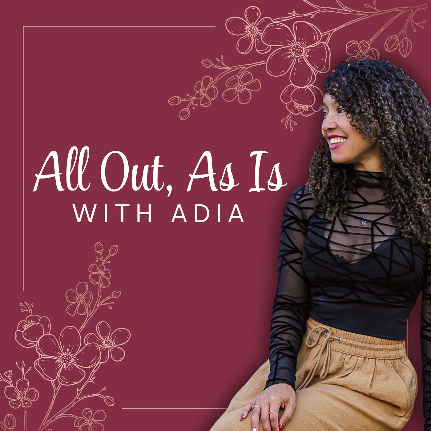 How to Grow Faster by Supporting Others, Not Outshining Them How to Grow Faster by Supporting Others, Not Outshining Them