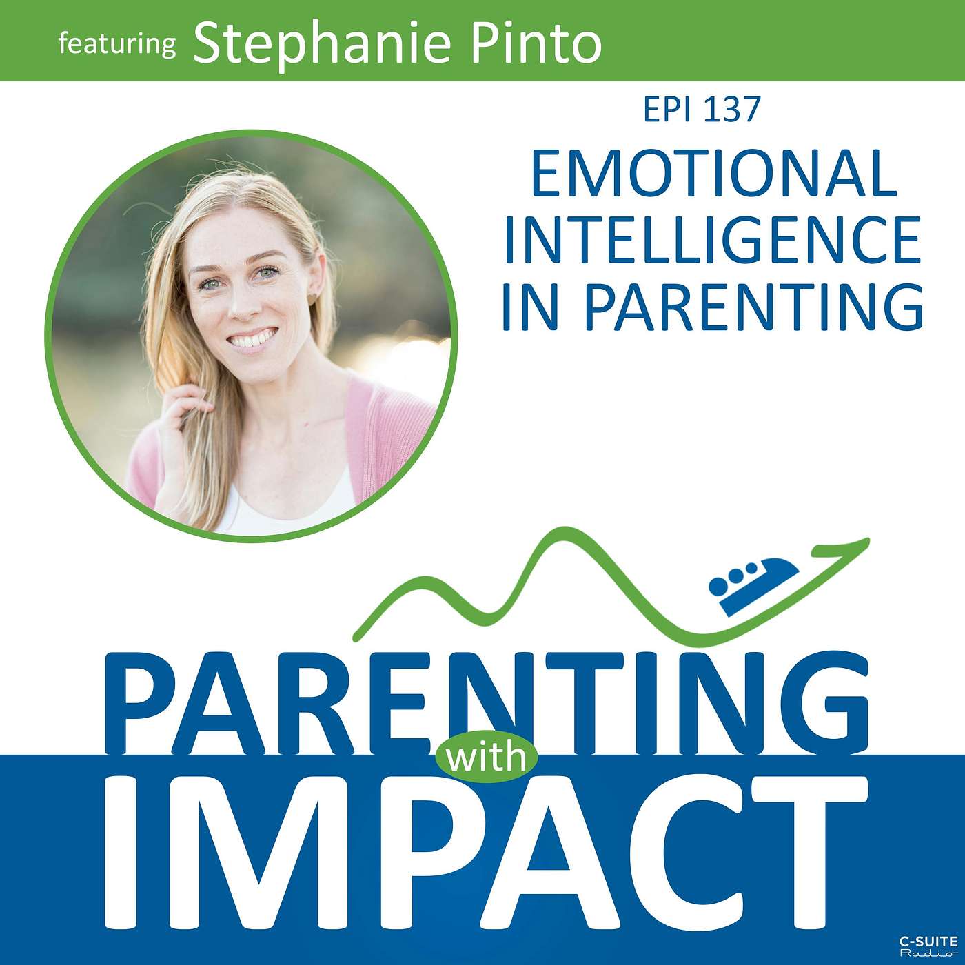 Parenting with Impact