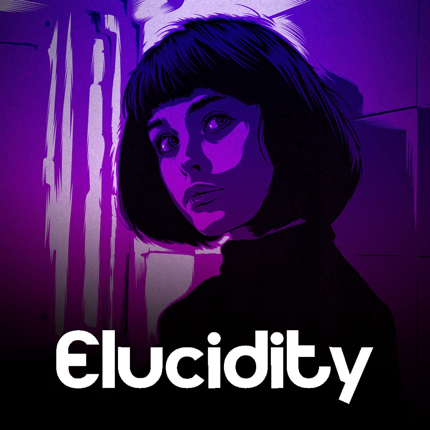 undefined - NEW SHOW: Lucidity Traier