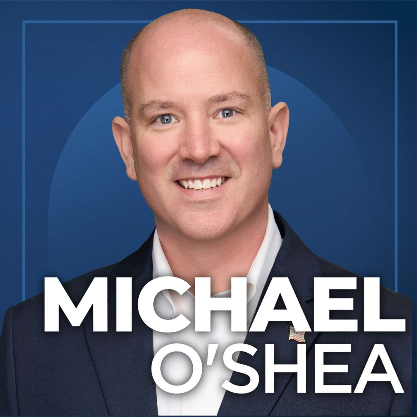 If It's Not in Salesforce, It Didn't Happen: Michael O'Shea on Sales Discipline at Origin Investments