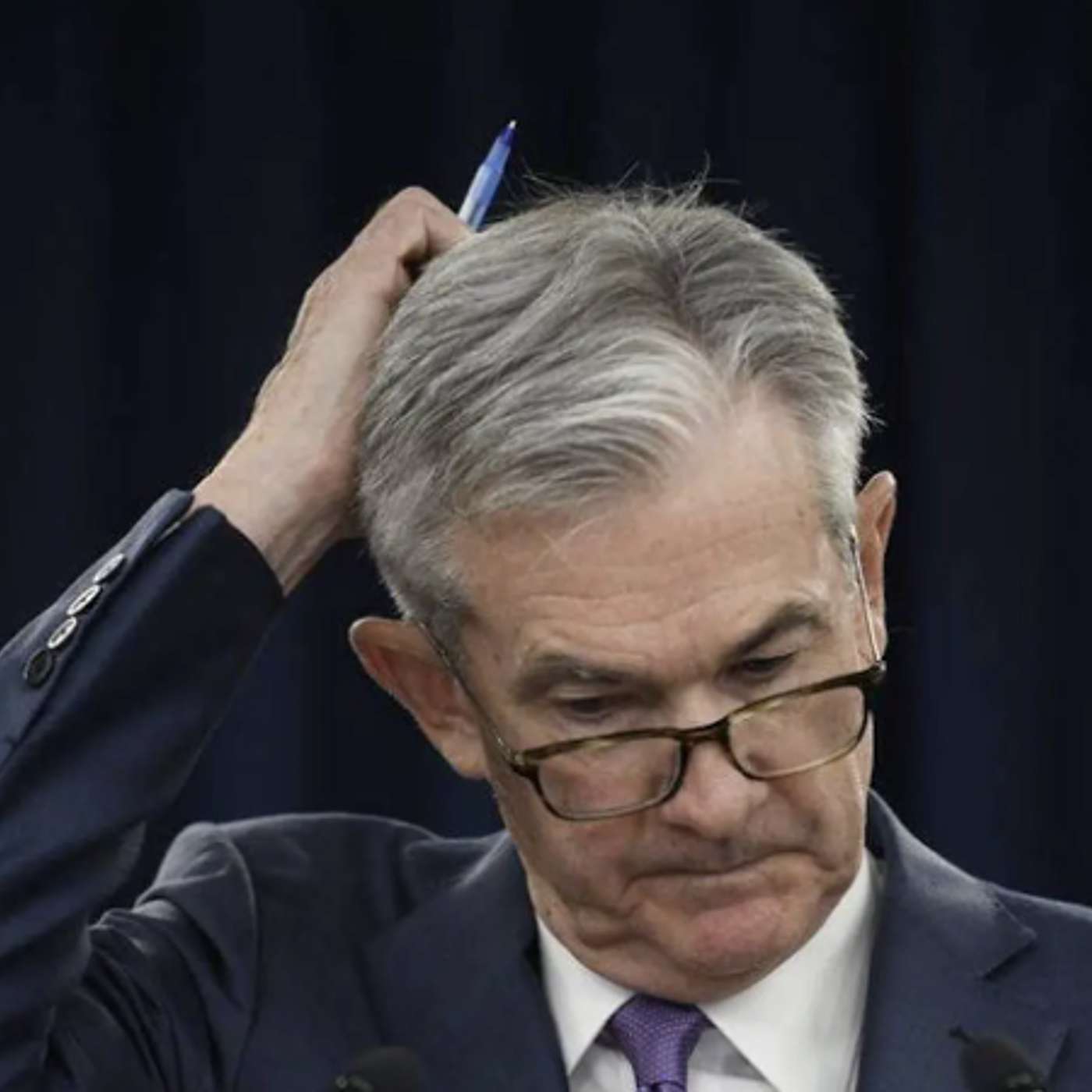 The Fed's Balancing Act: From Soft Landing to No Landing?