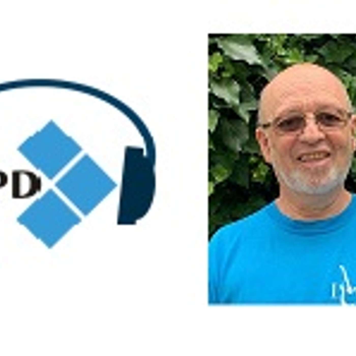 ATA SPD\'s Podcast