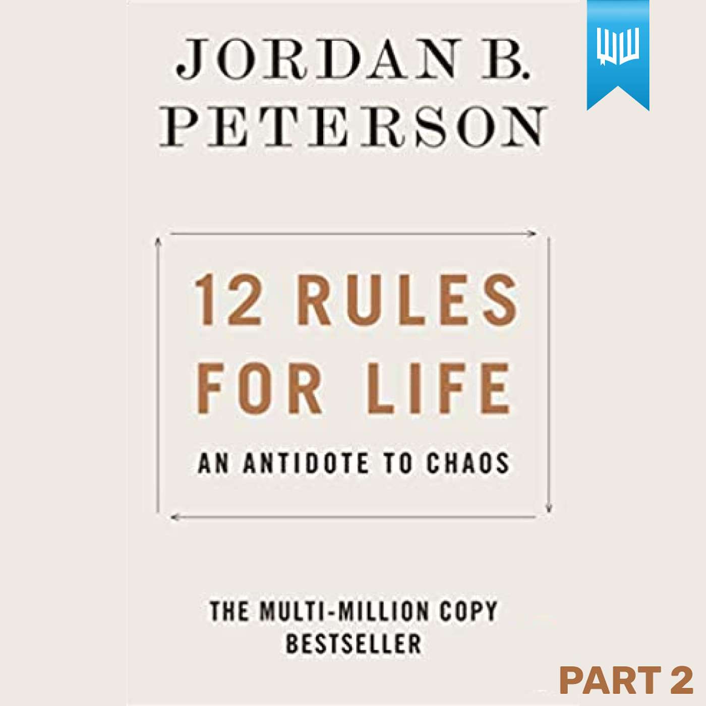 Book Summaries by Wise Words