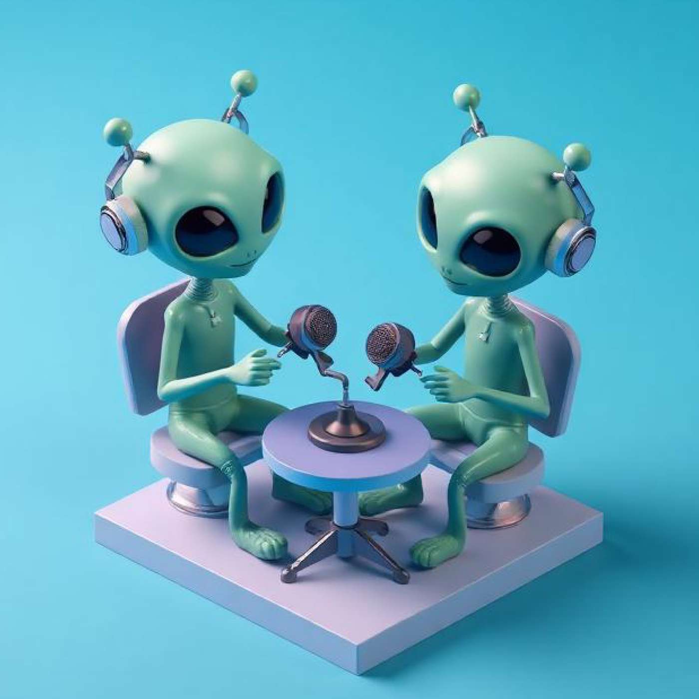 True Crime deep dive AI Agents - The September 11 Attacks and Aftermath