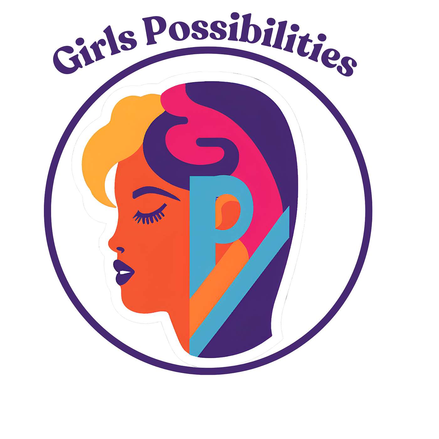 Girls Possibilities Podcast