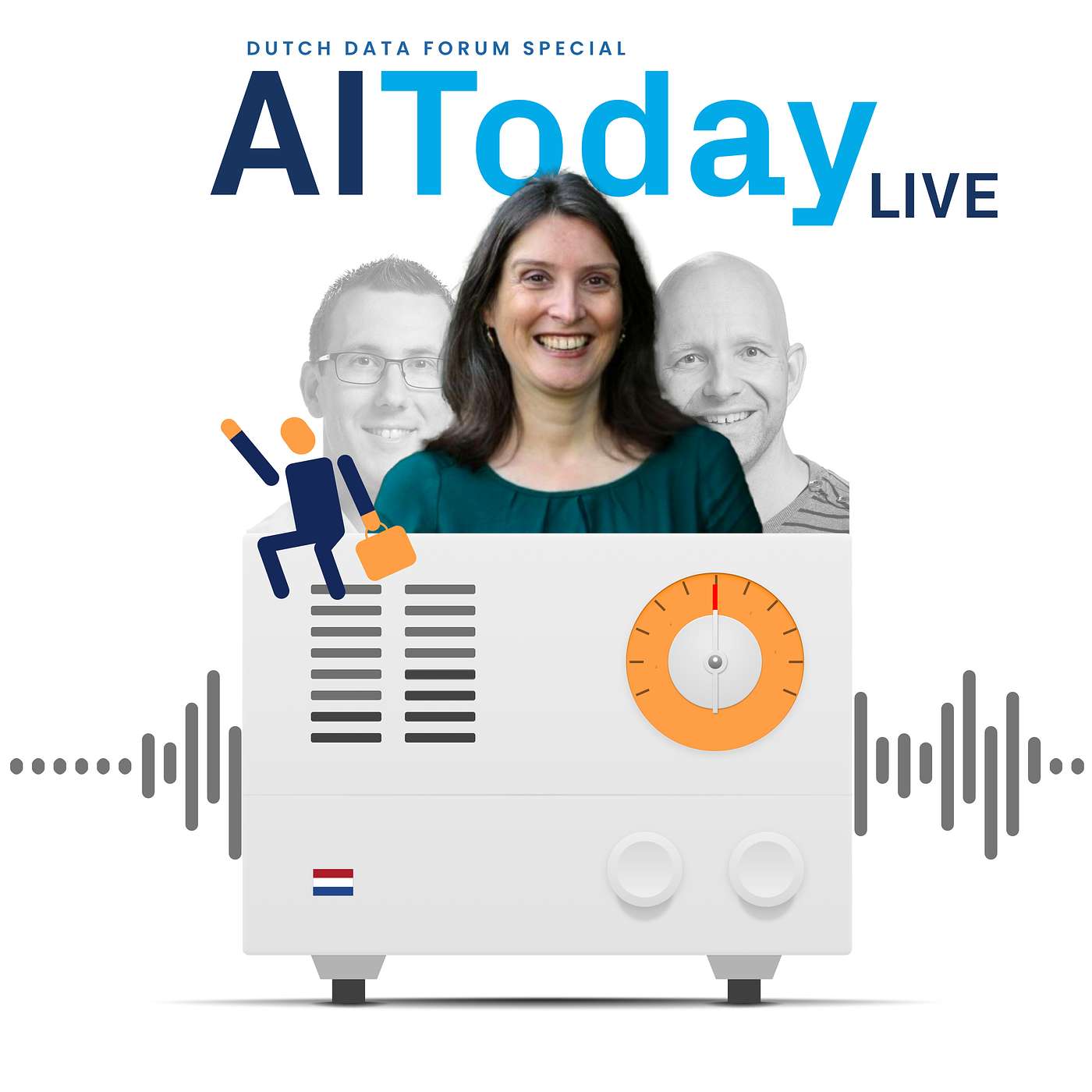 AIToday Live