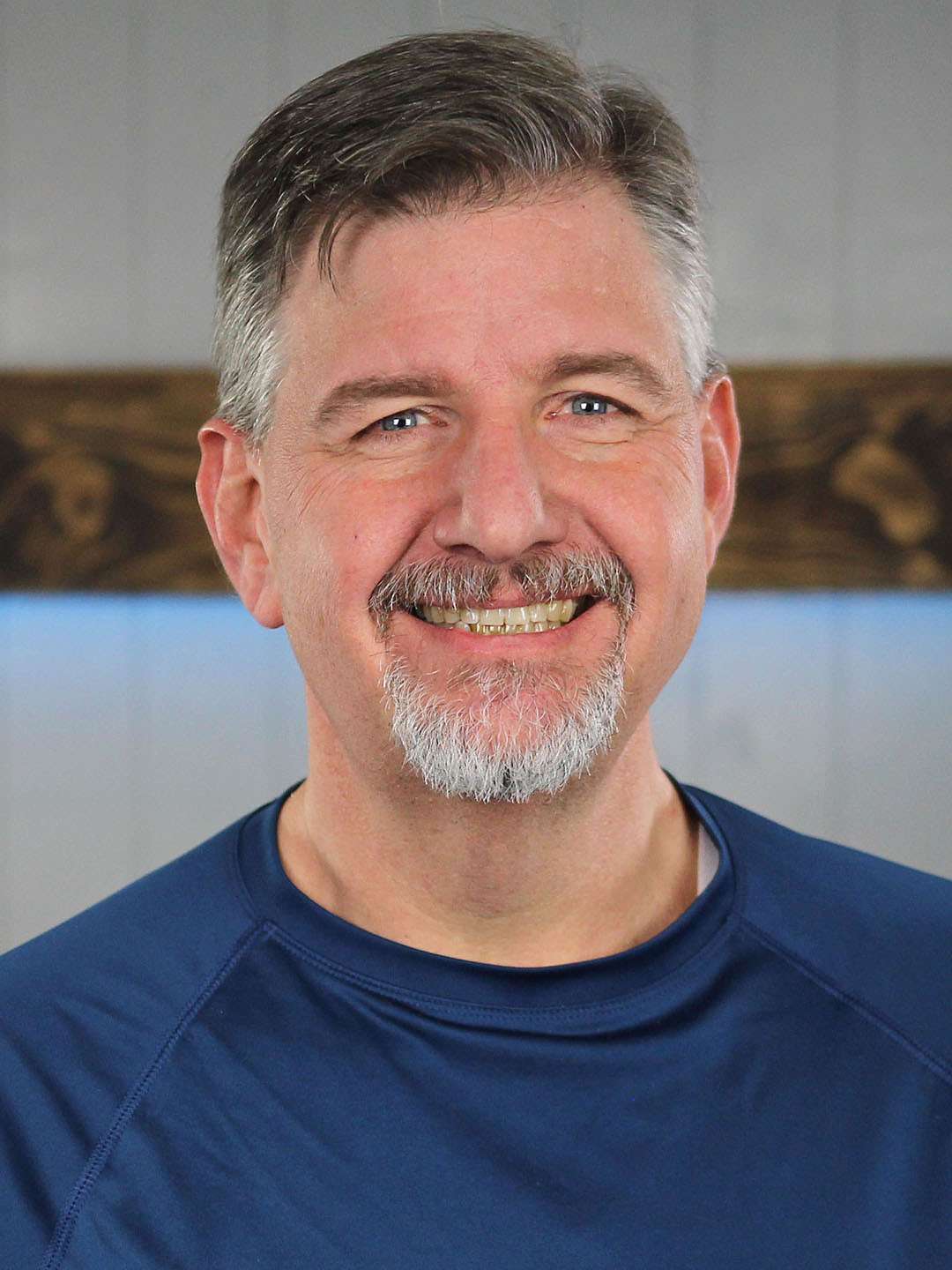 David A Specht Jr