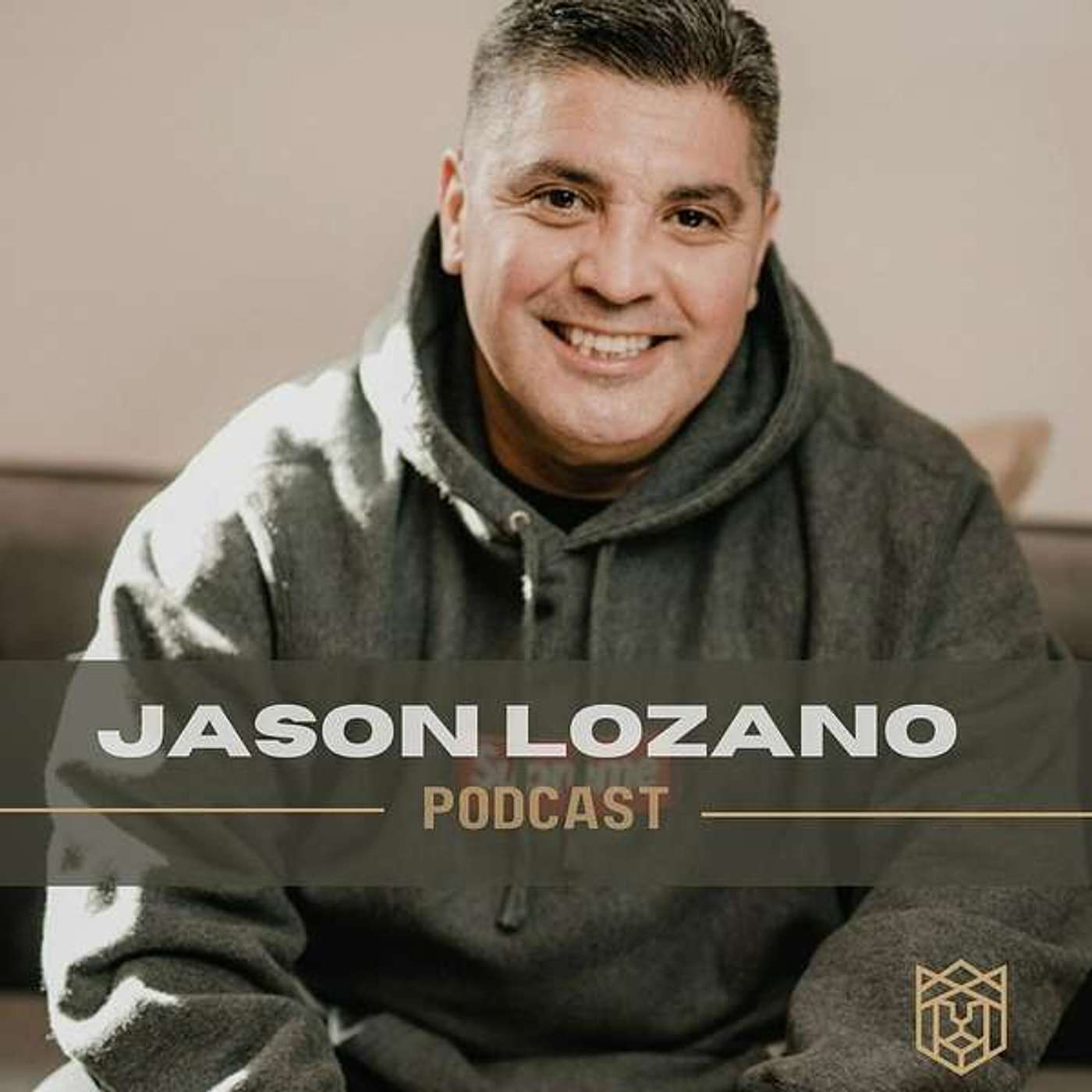 2026 The Year of Expansion | Pastor Jason Lozano episode artwork