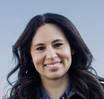 Alea Nadeem