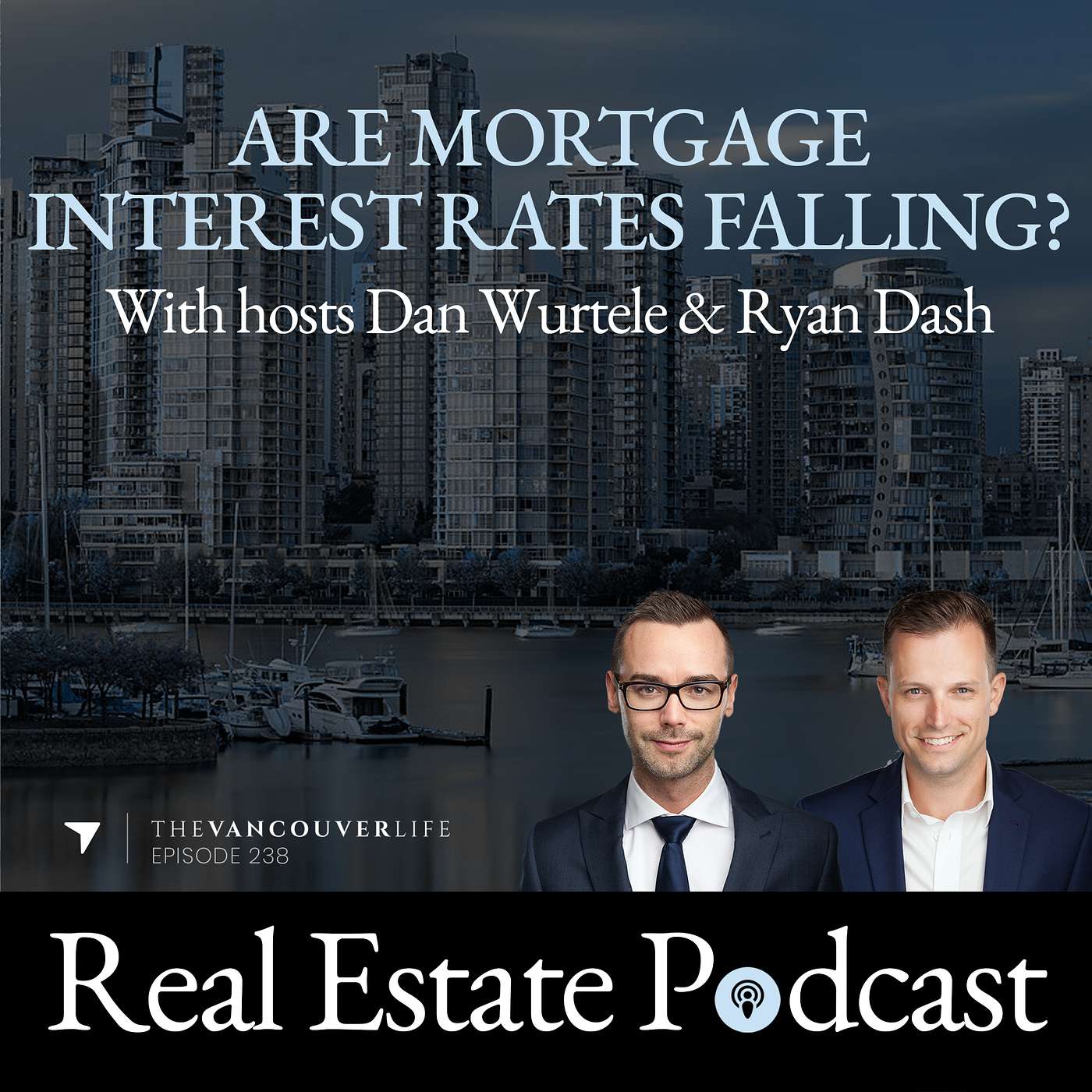 Mortgage Interest Rate Update with BMO's #1 Mortgage Specialist