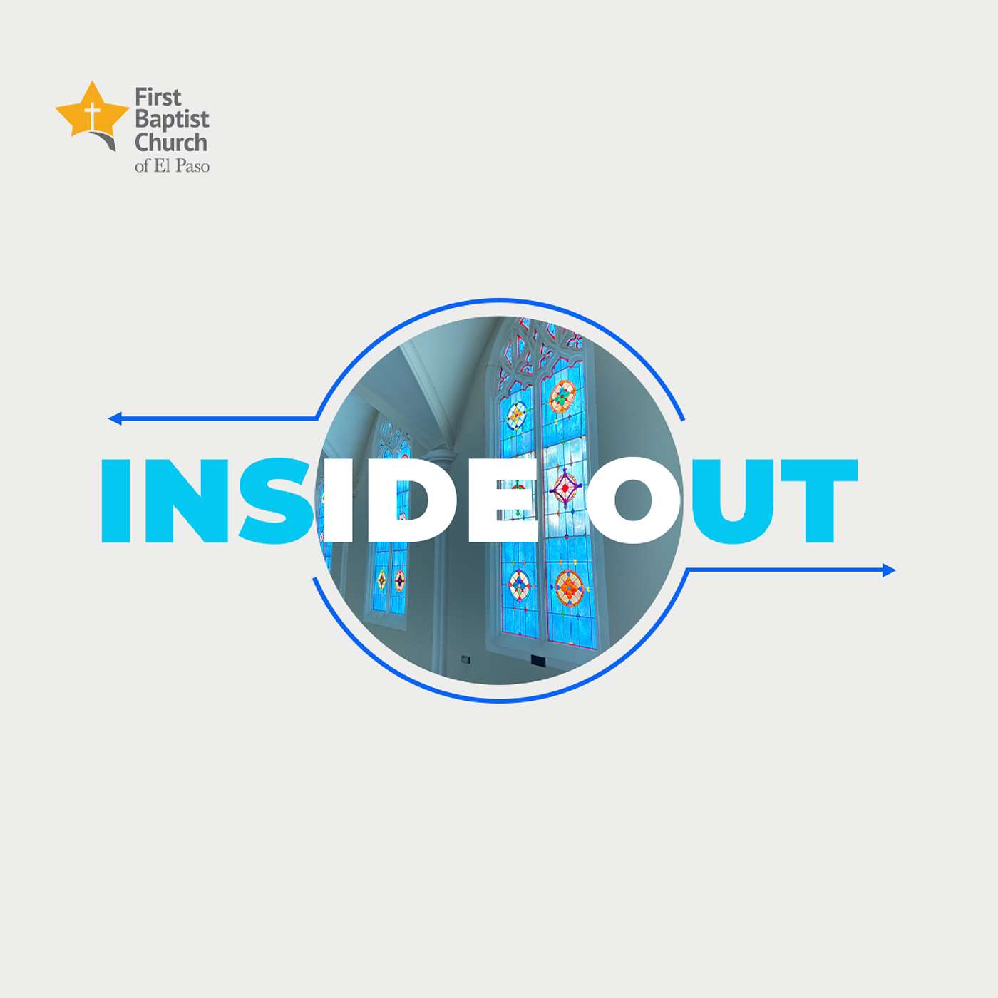 Inside-Out