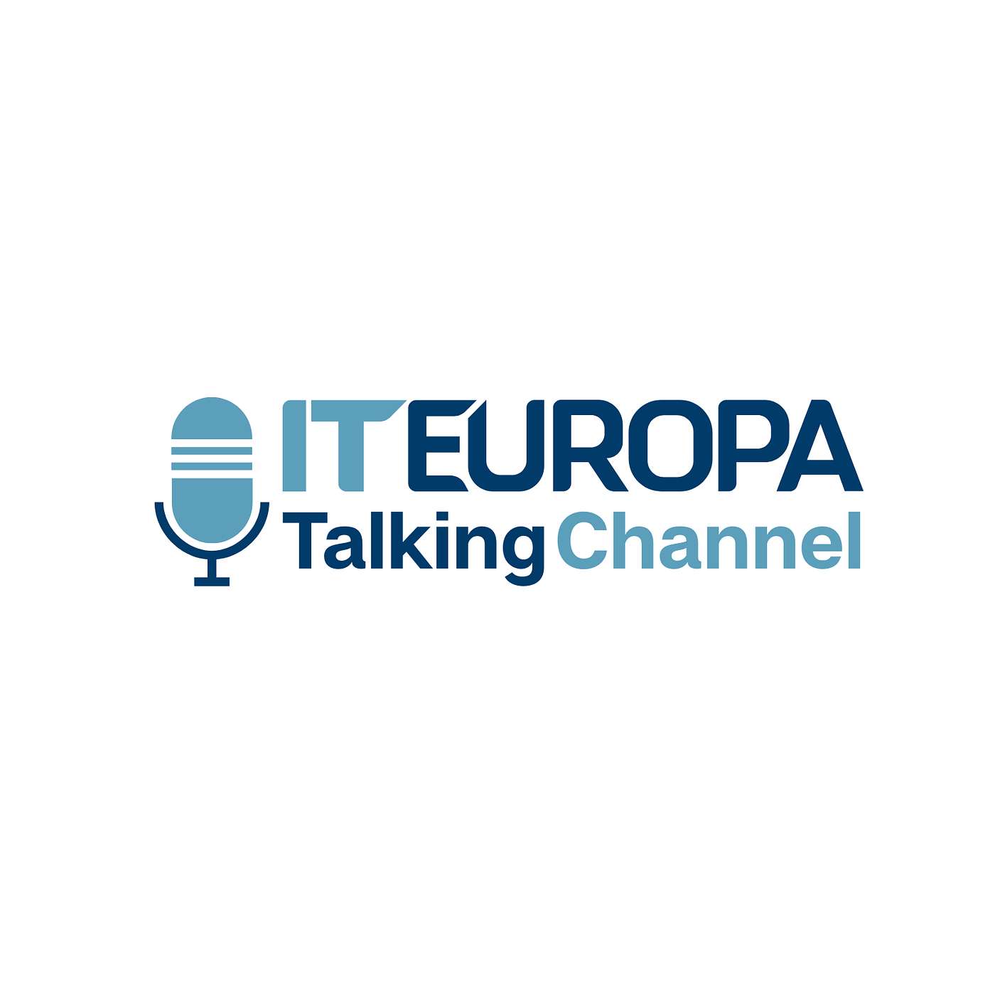 Talking Channel