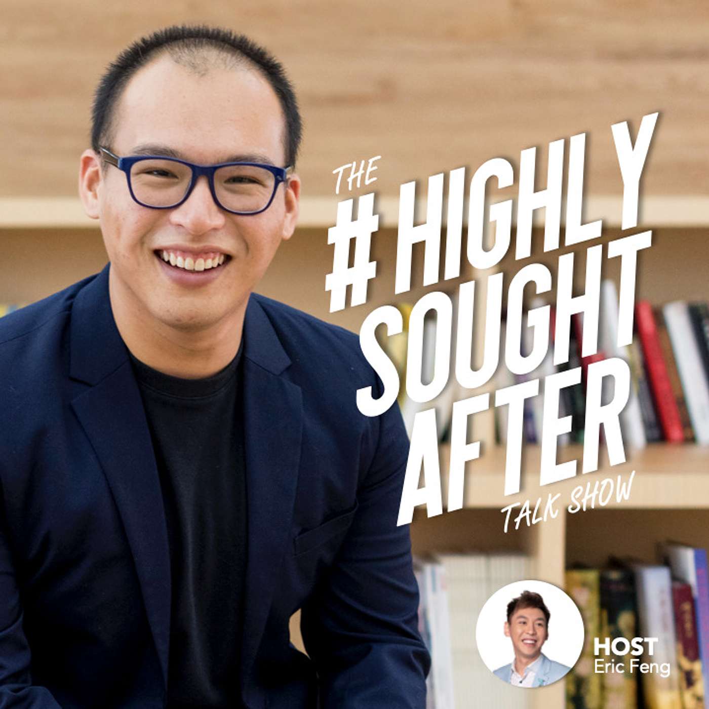 22. How to start a podcast in 2021 if you are a beginner - Reggie Koh 22. How to start a podcast in 2021 if you are a beginner - Reggie Koh