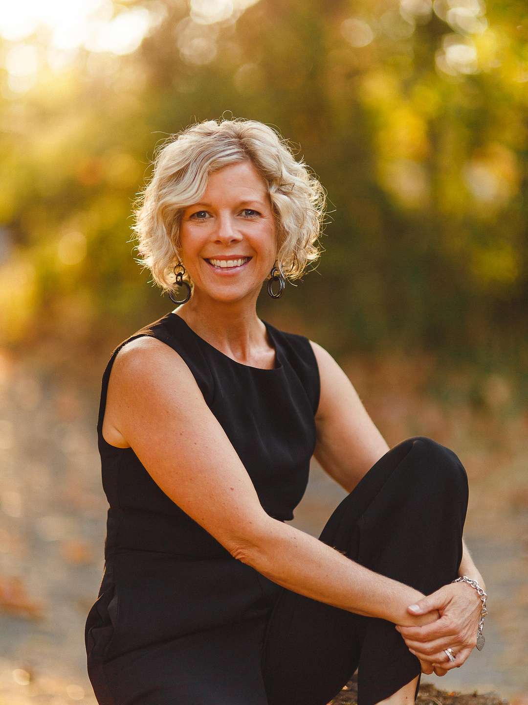 Shannon Donohoe-Simpson