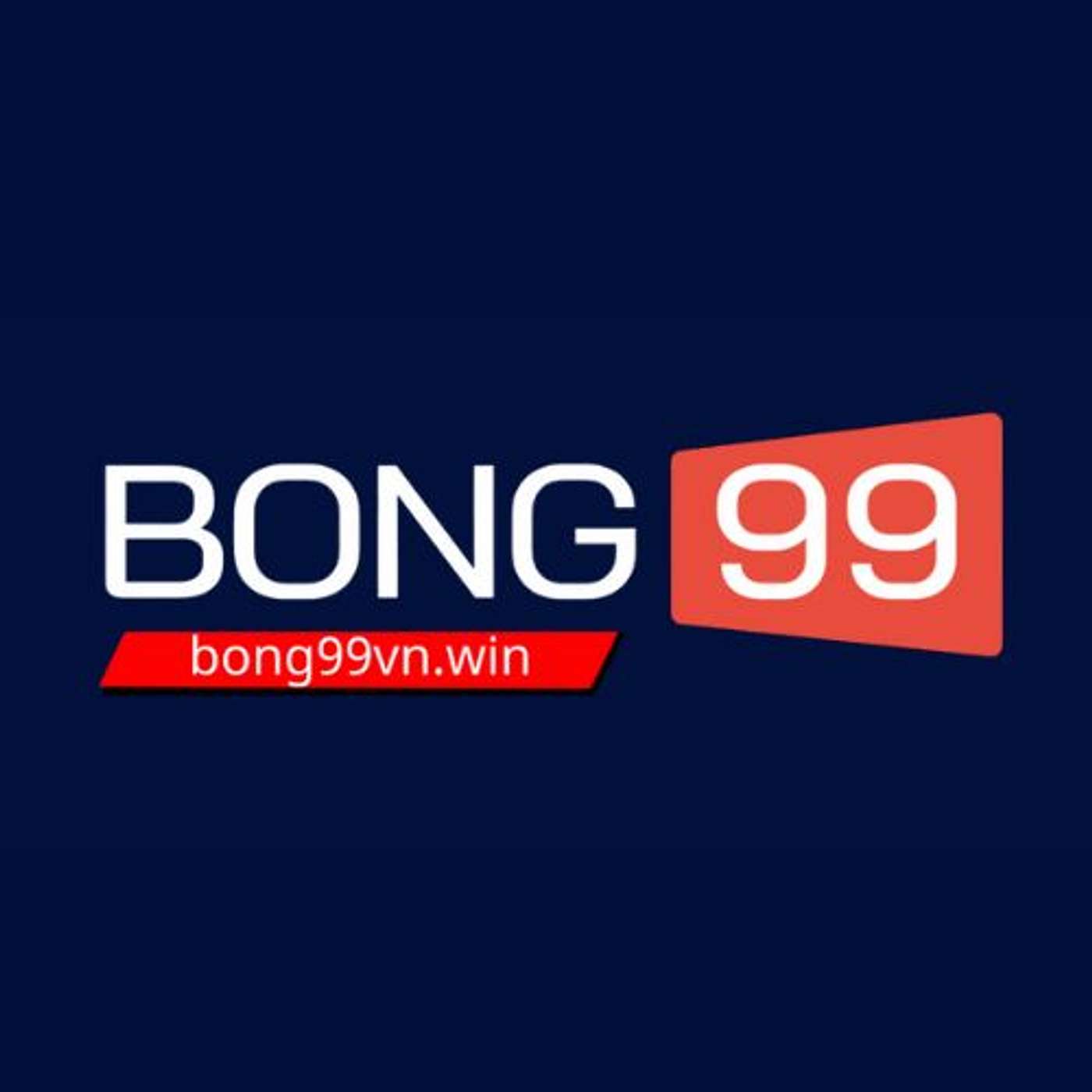 bong99vnwin