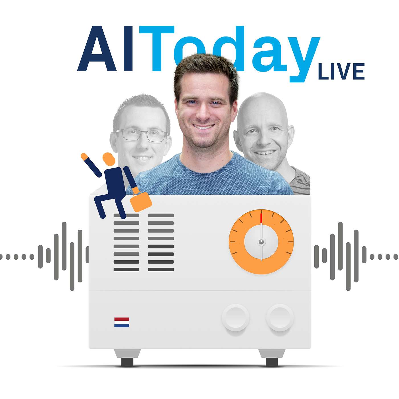 AIToday Live