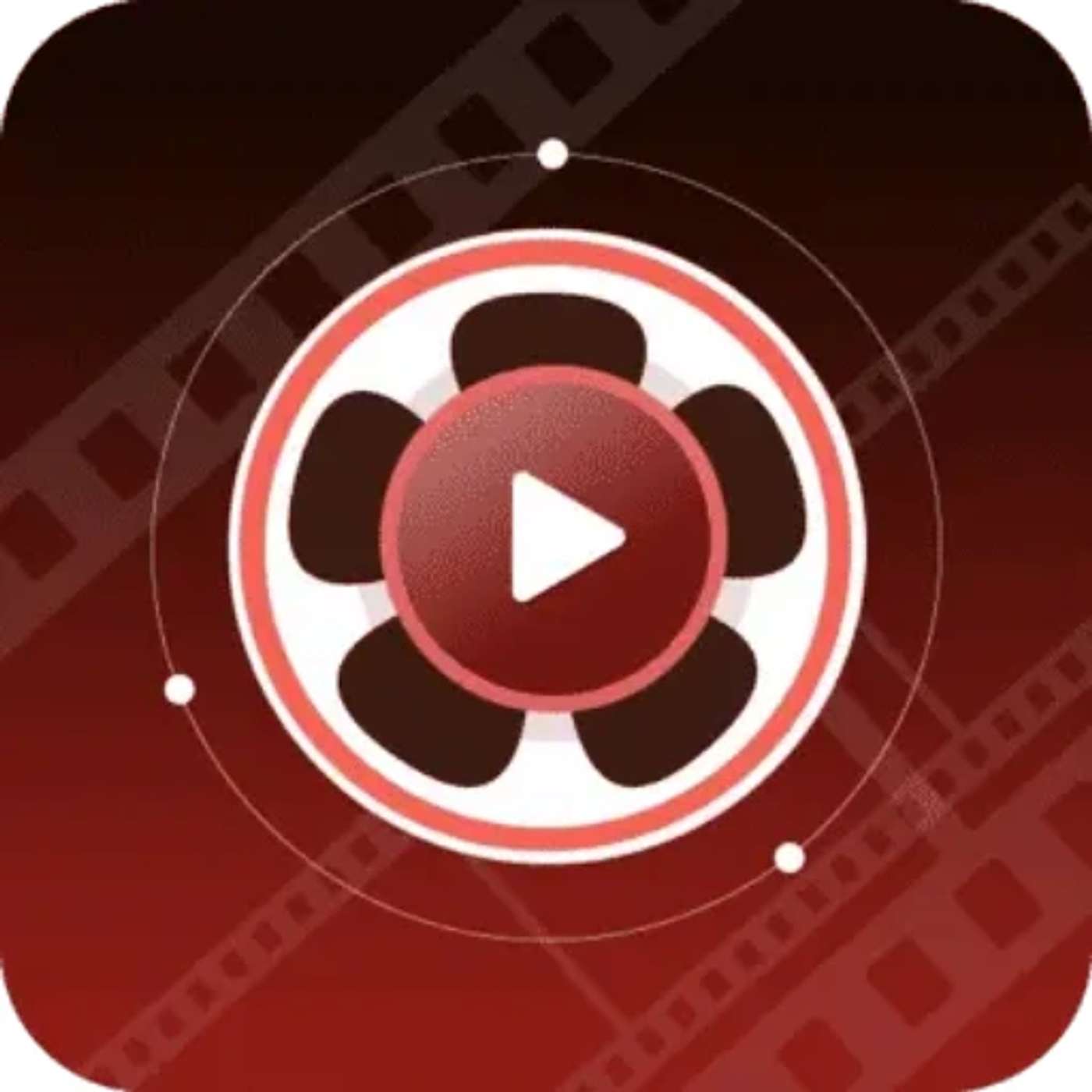 Freecine para Smart TV