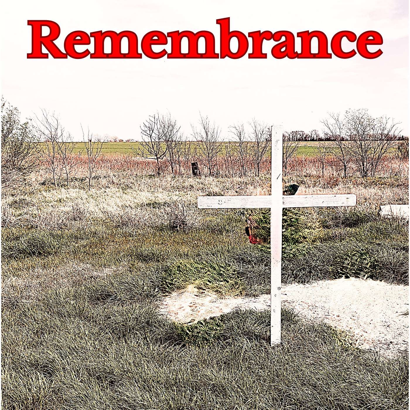 Remembrance