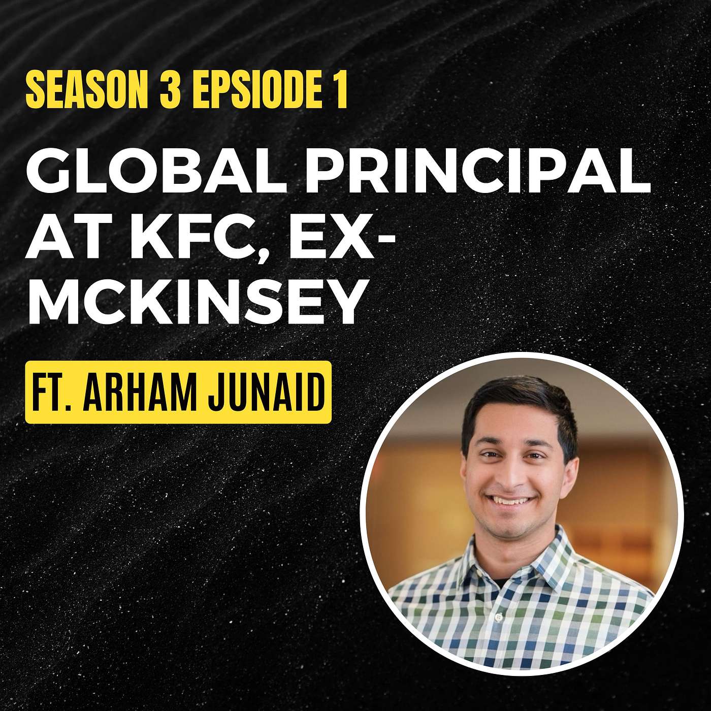 East Meets West: Pakistani Professional Journeys