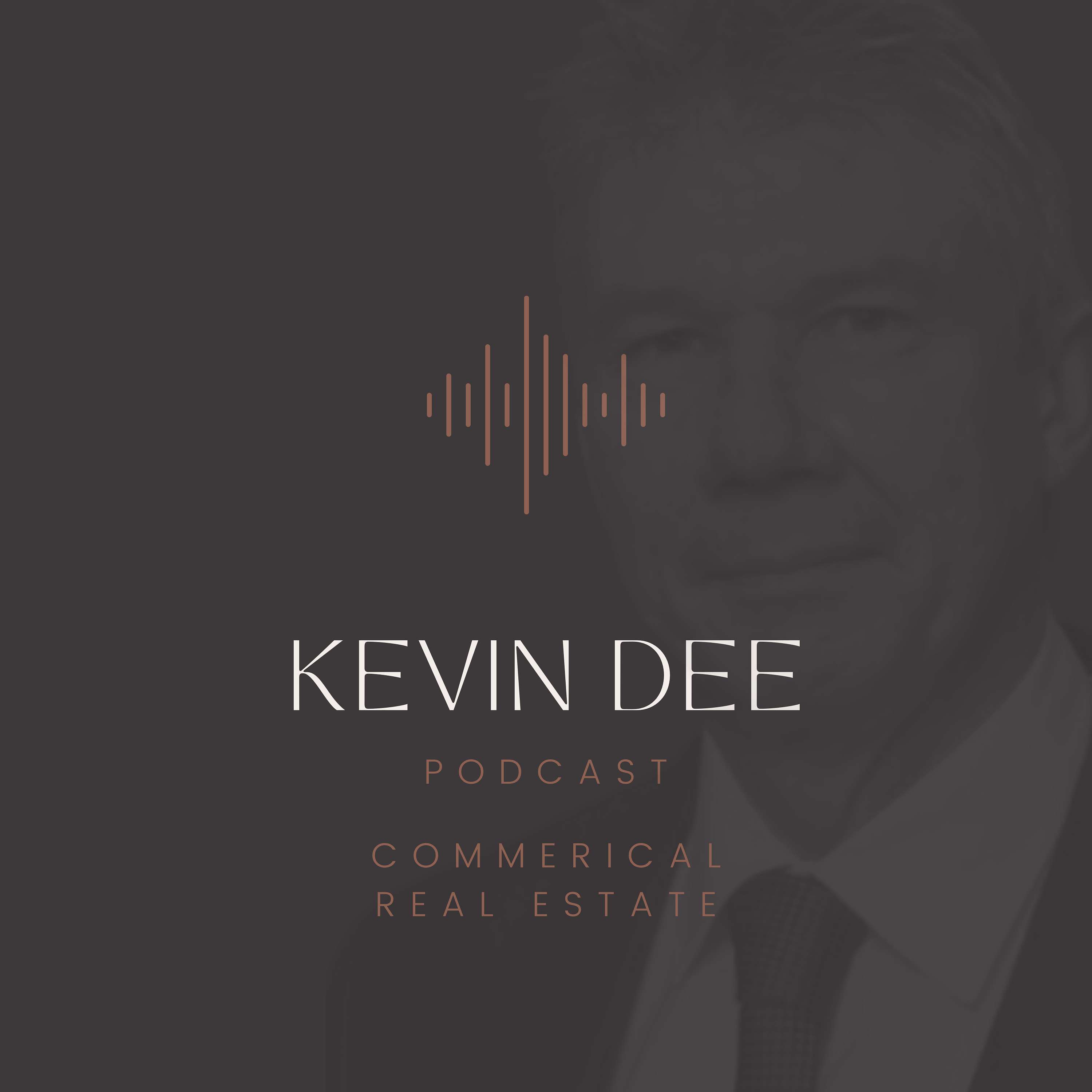 Kevin Dee Commercial Real Estate