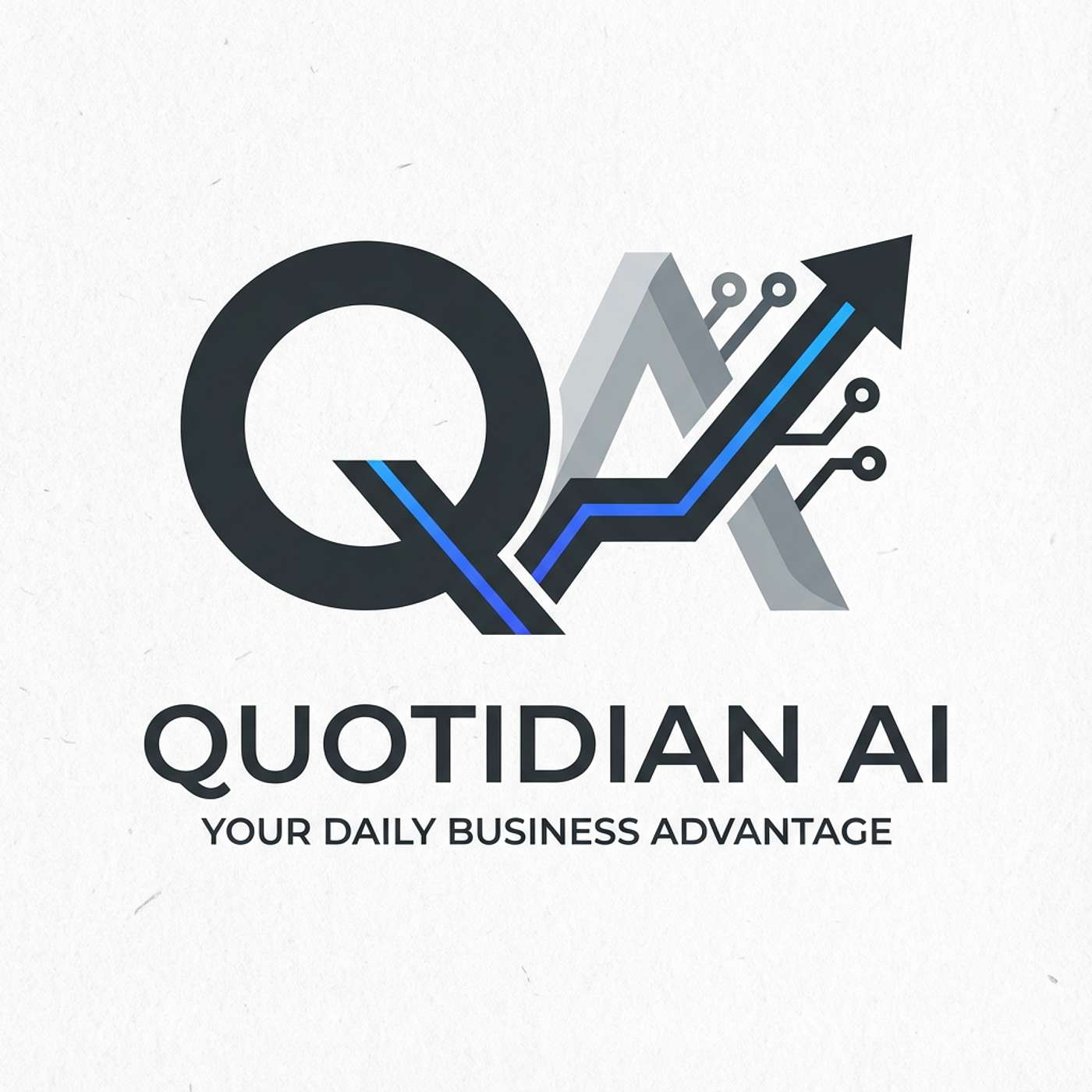 Quotidian AI