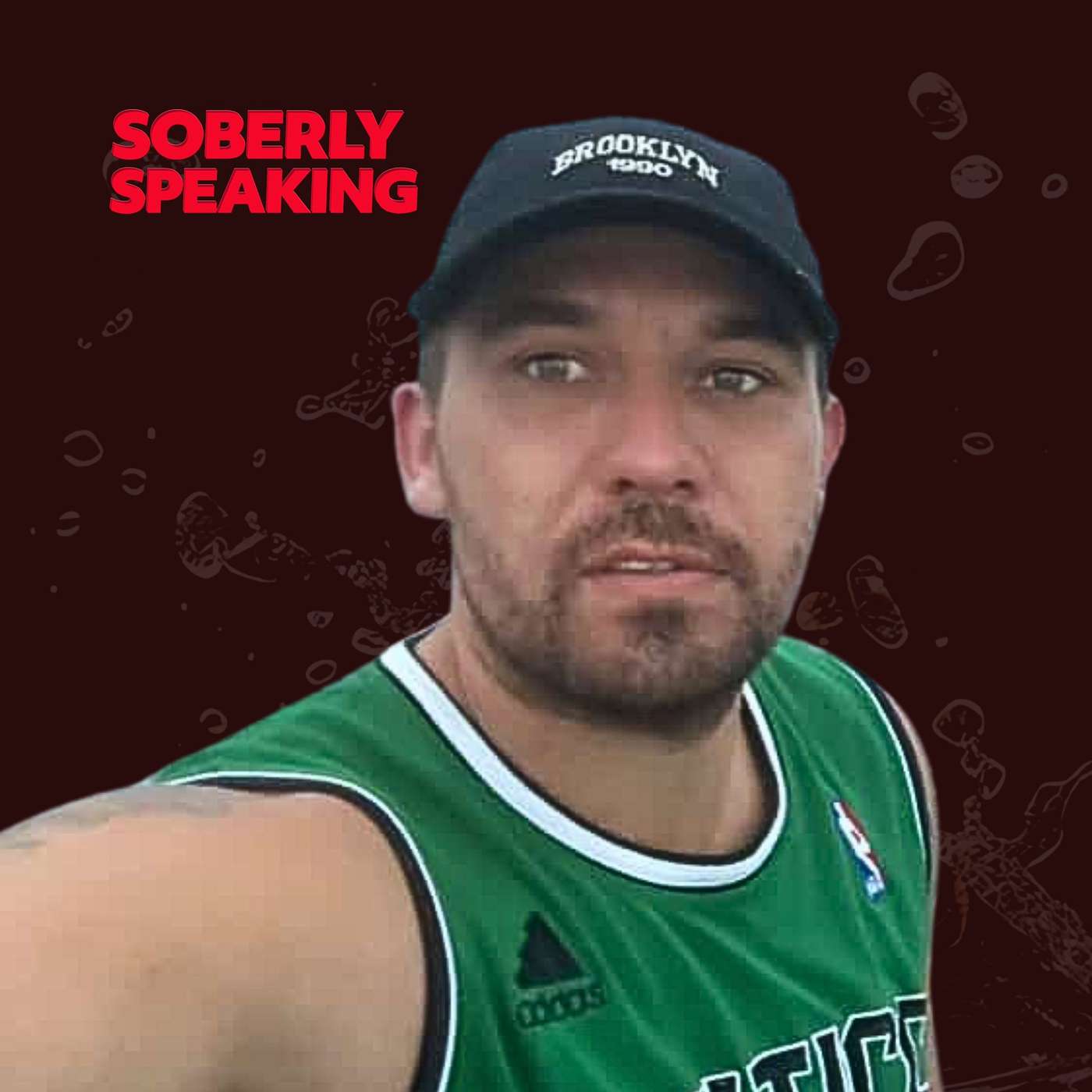 Soberly Speaking
