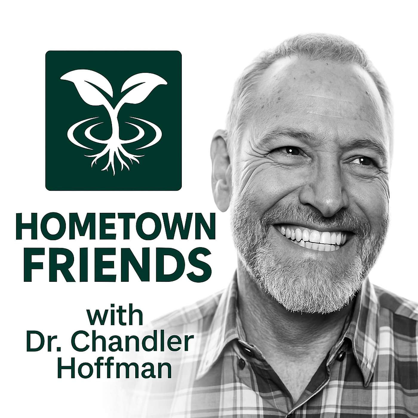 Hometown Friends