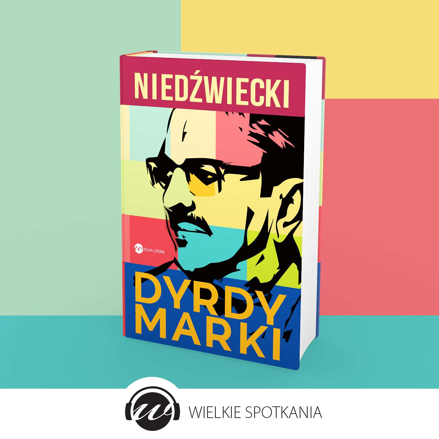 Wielkie Spotkania