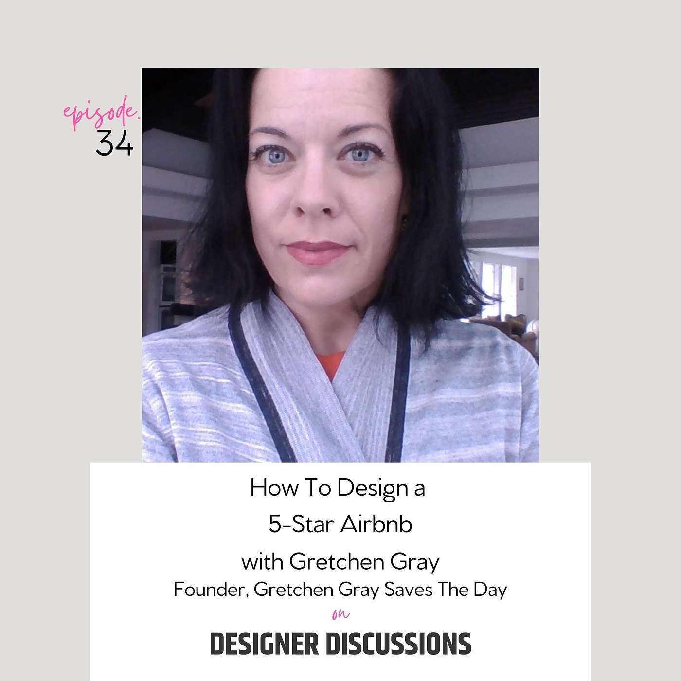 Designer Discussions : Remodeling Business Marketing