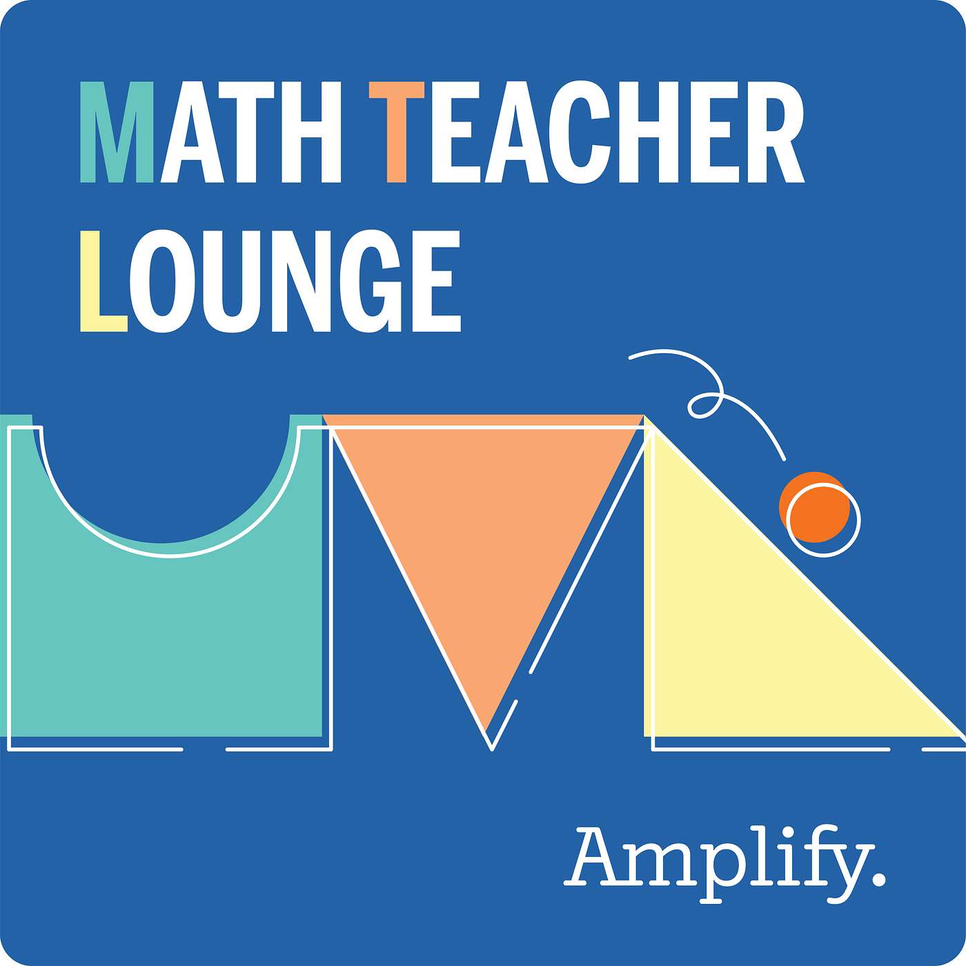 S5 - 01. Investigating math anxiety