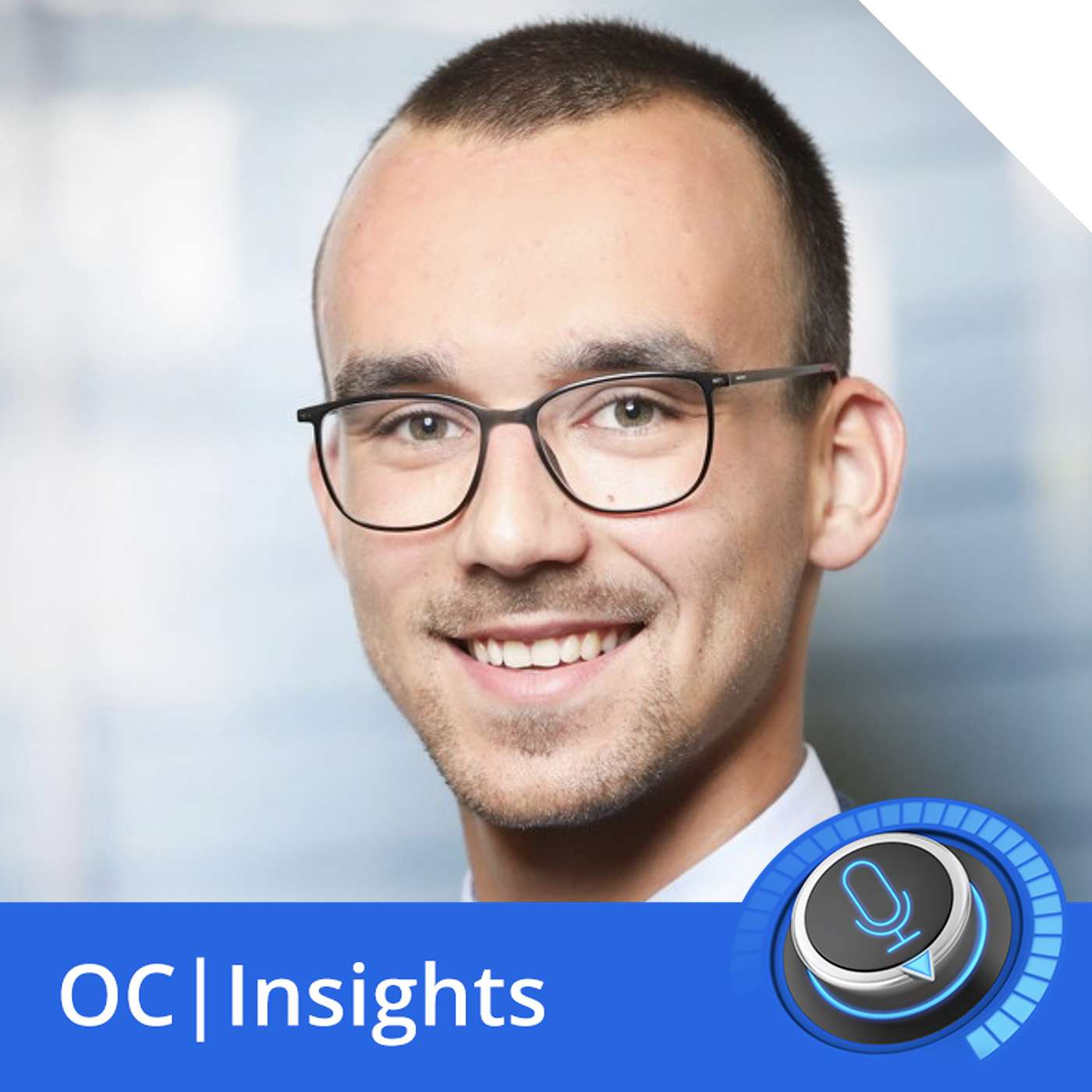 OC|Insights