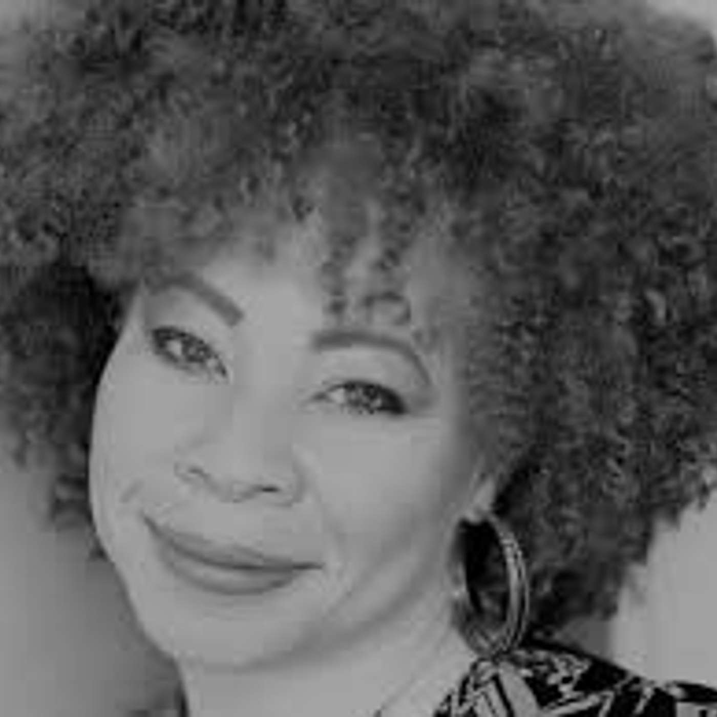 Volume Six: Chapter Eight: Our Conversation with Destiny Birdsong