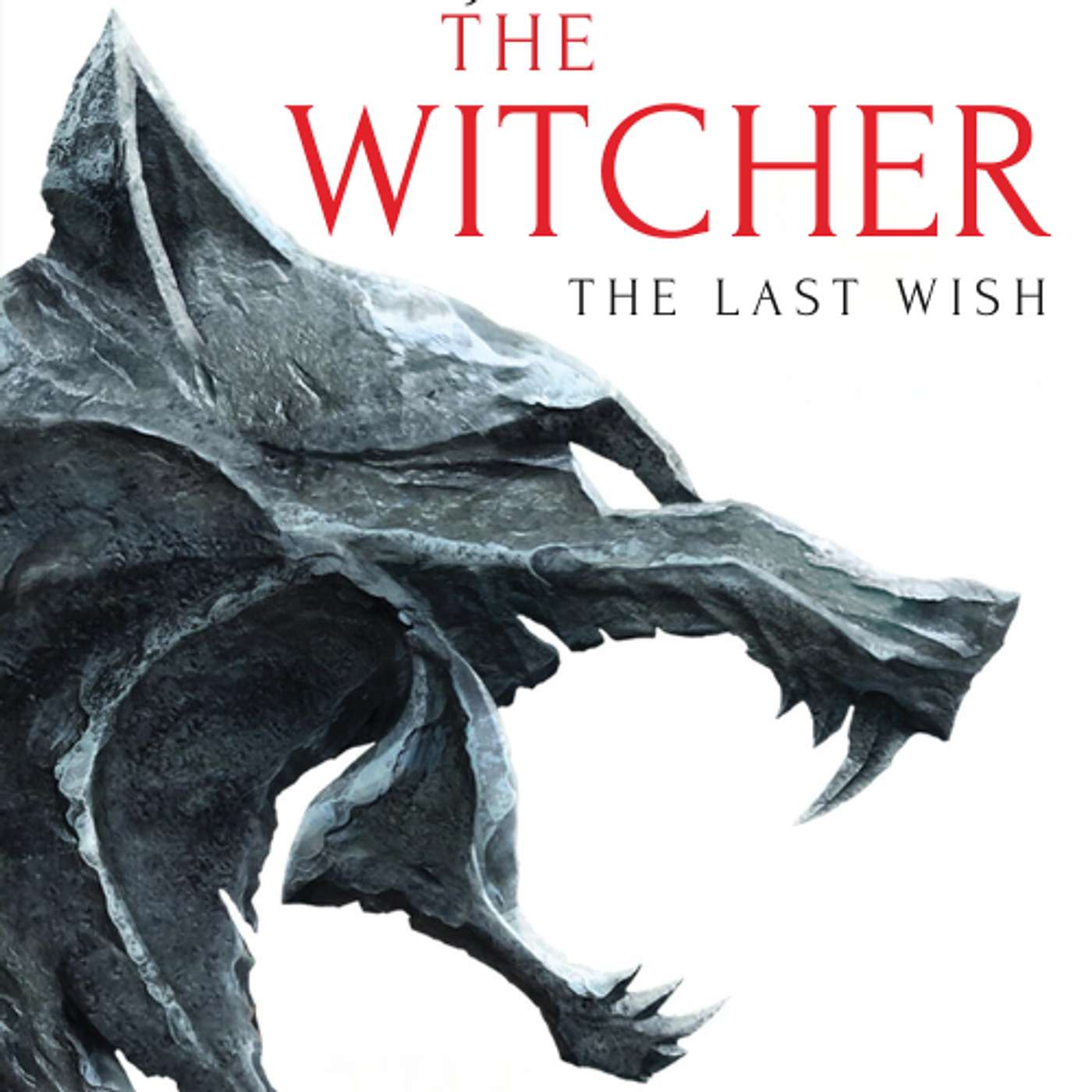 Too many bewbs in the Witcher?? (The Last Wish | Andrzej Sapkowski)