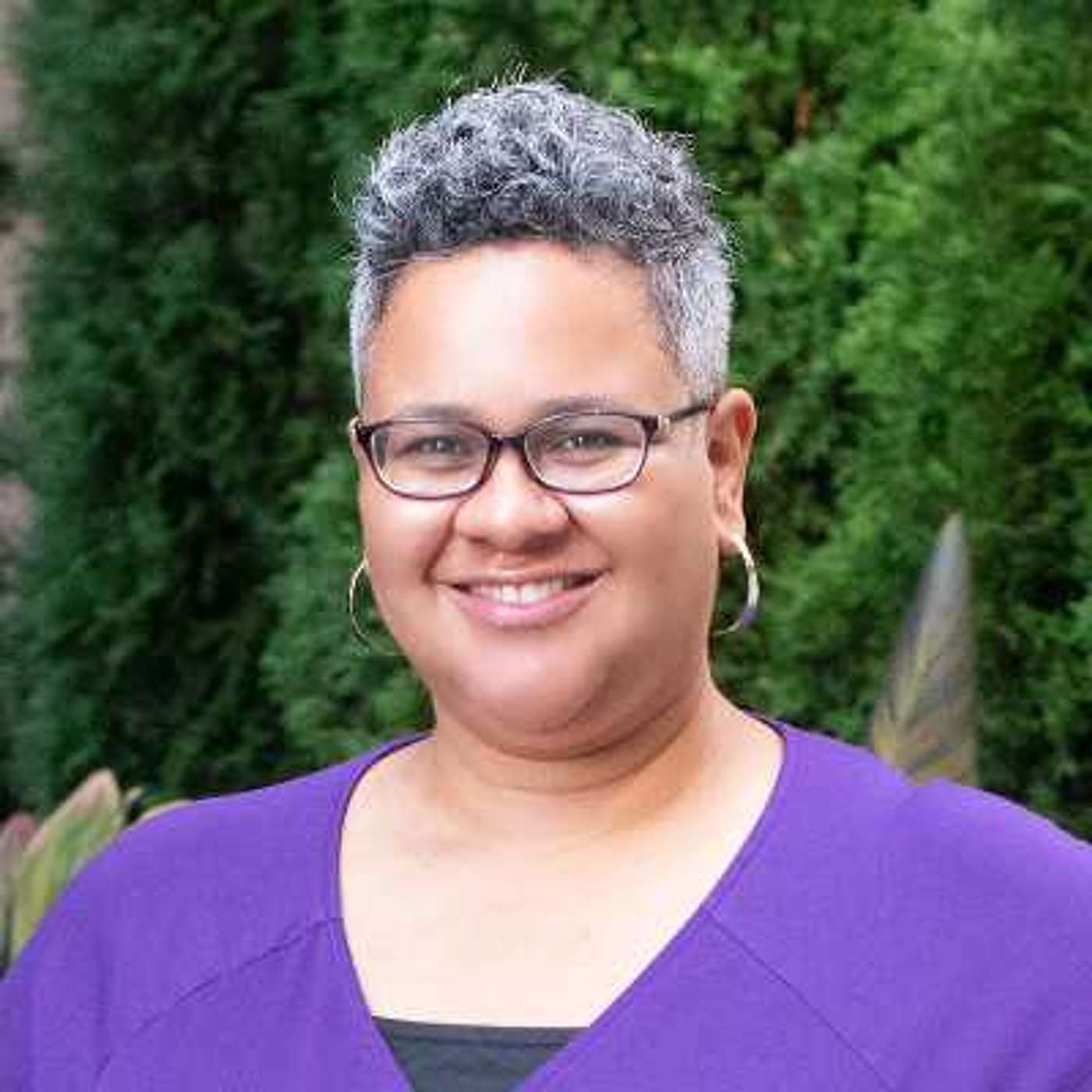 'Tine Zekis: When Black Women Win, Everyone Wins