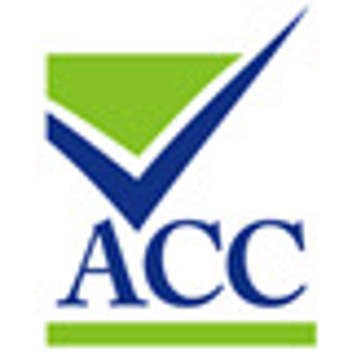 ACC Agile Competence Center GmbH\'s Podcast