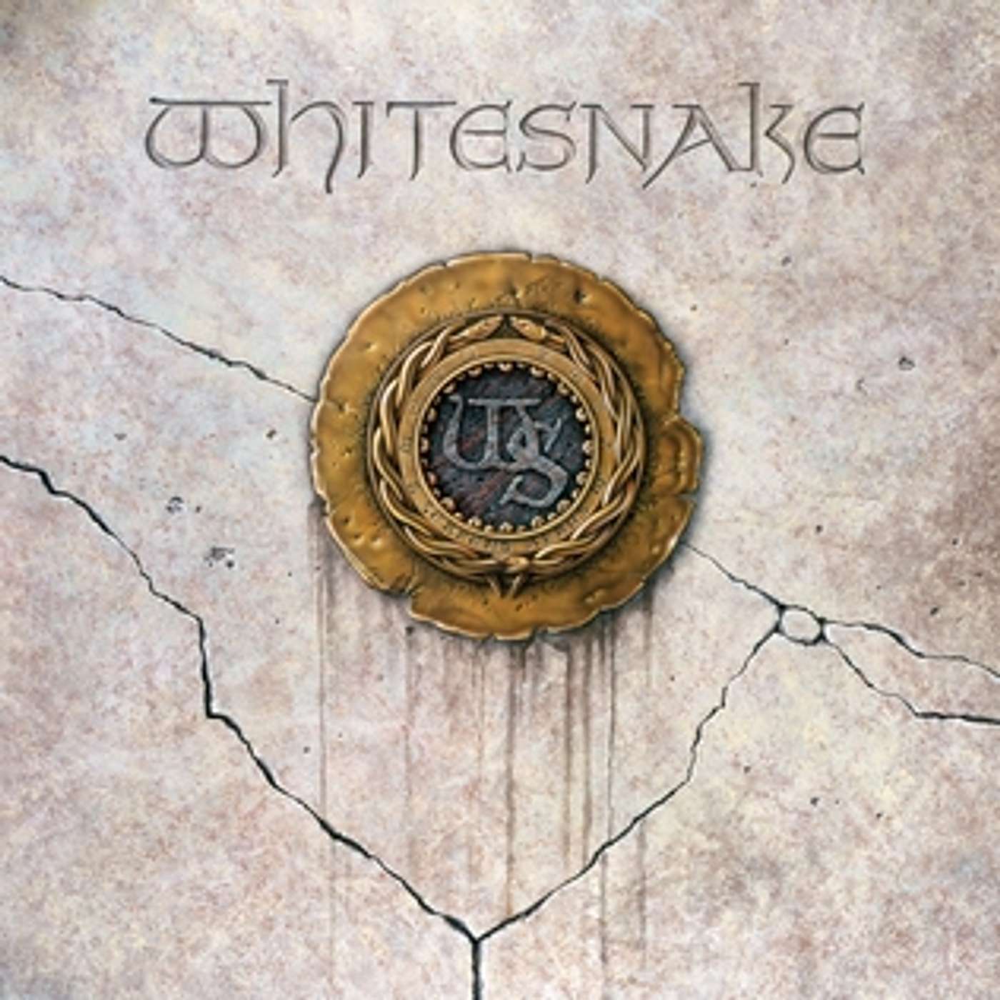 Episode 4 The Passing Of John Sykes